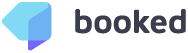 Booked Scheduler - New Reservation
